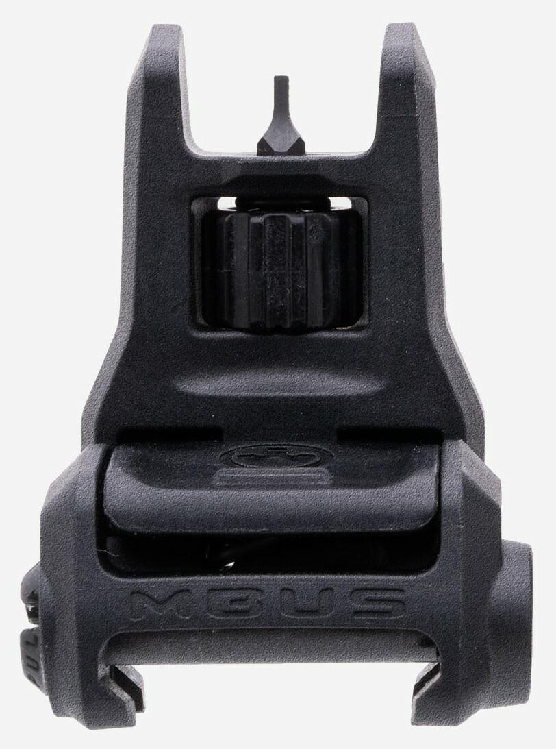 Magpul MBUS 3 Front Sight
