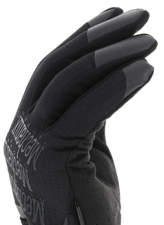 Mechanix Wear FastFit Covert Tactical Glove