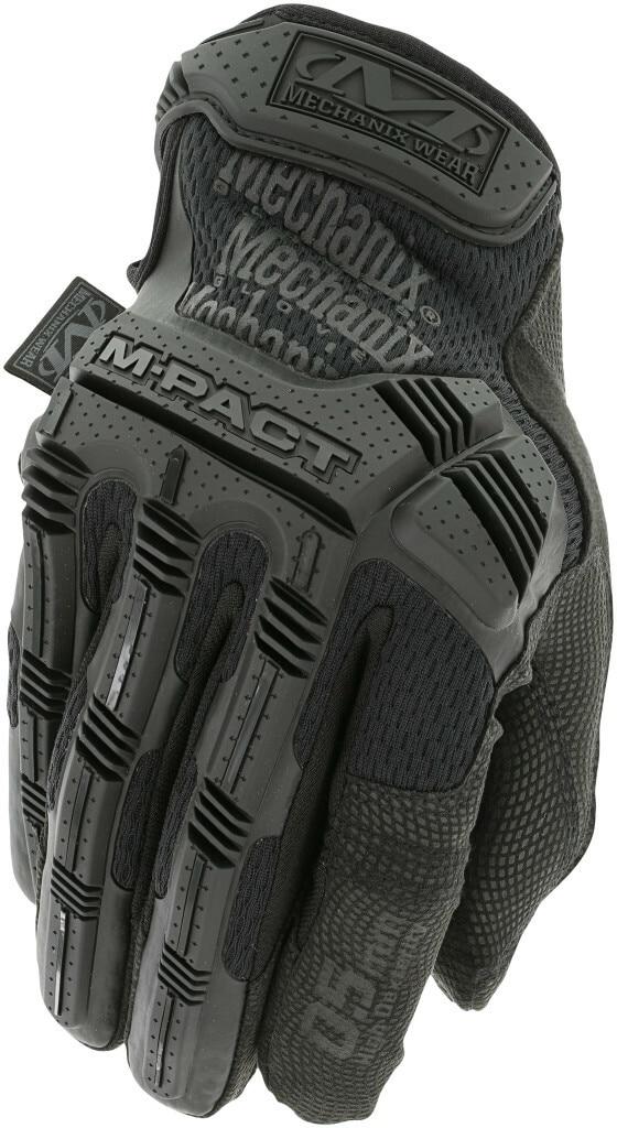 Mechanix deals covert gloves