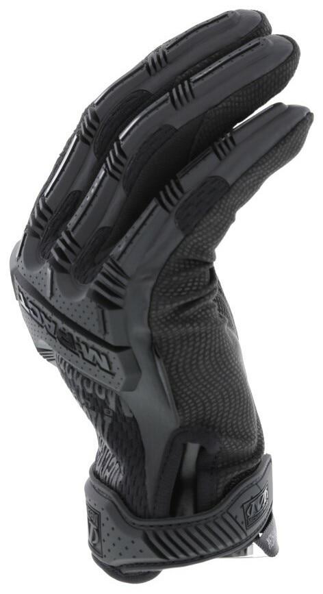 Mechanix Wear M-Pact®TacticalGloves Mサイズ Mechanix Wear: M-Pact Tactical Gloves with Secure Fit