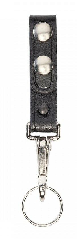 aker-model-561-single-key-ring