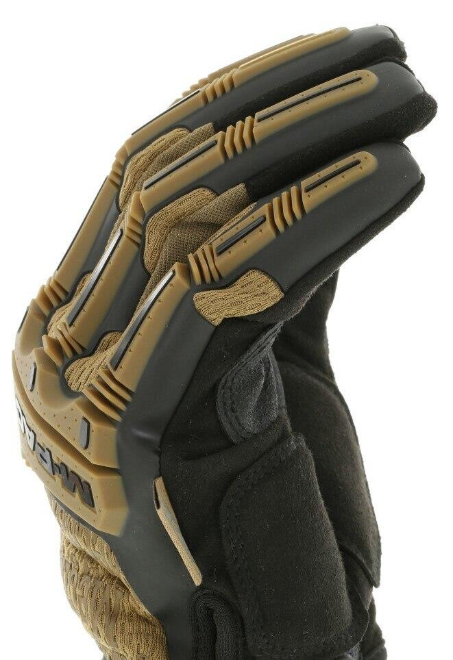 ヒューマンメイド　FLEECE GLOVES HUMAN MADE FLEECE GLOVES – HUMAN MADE Inc.