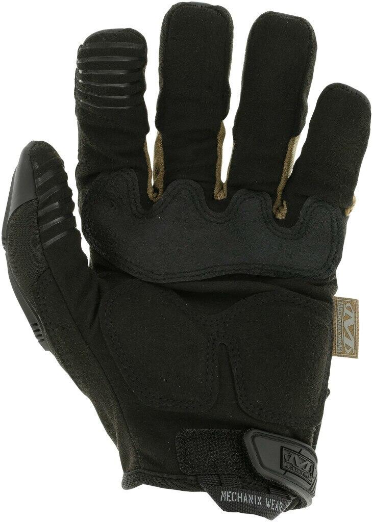 BECOMETREExTAKUYA∞ PHOENIX FUR GLOVE L 商品詳細ページ | UVERworld OFFICIAL EC SHOP | BECOMETREE
