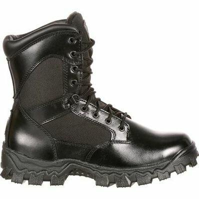 Rocky Alpha Force Women's 8