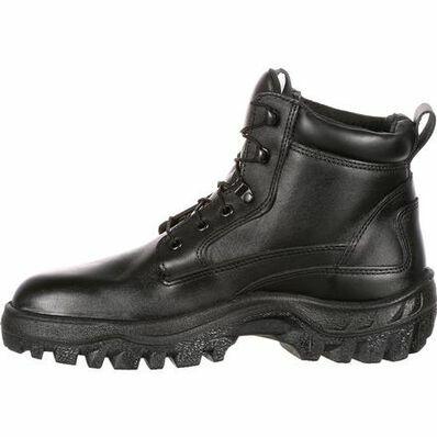 Rocky TMC Men's 5