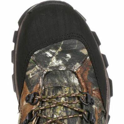 Rocky Lynx Men's 16