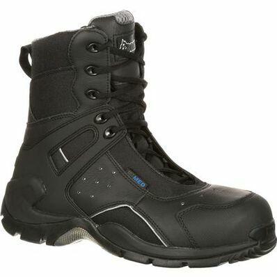 Rocky 1st Med Men's 8