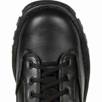 Rocky Portland Men's 8