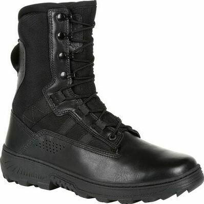 Rocky Havoc Men's 8