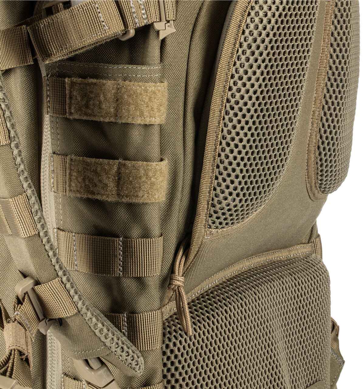 5.11 Tactical All Hazards Nitro Backpack 56167