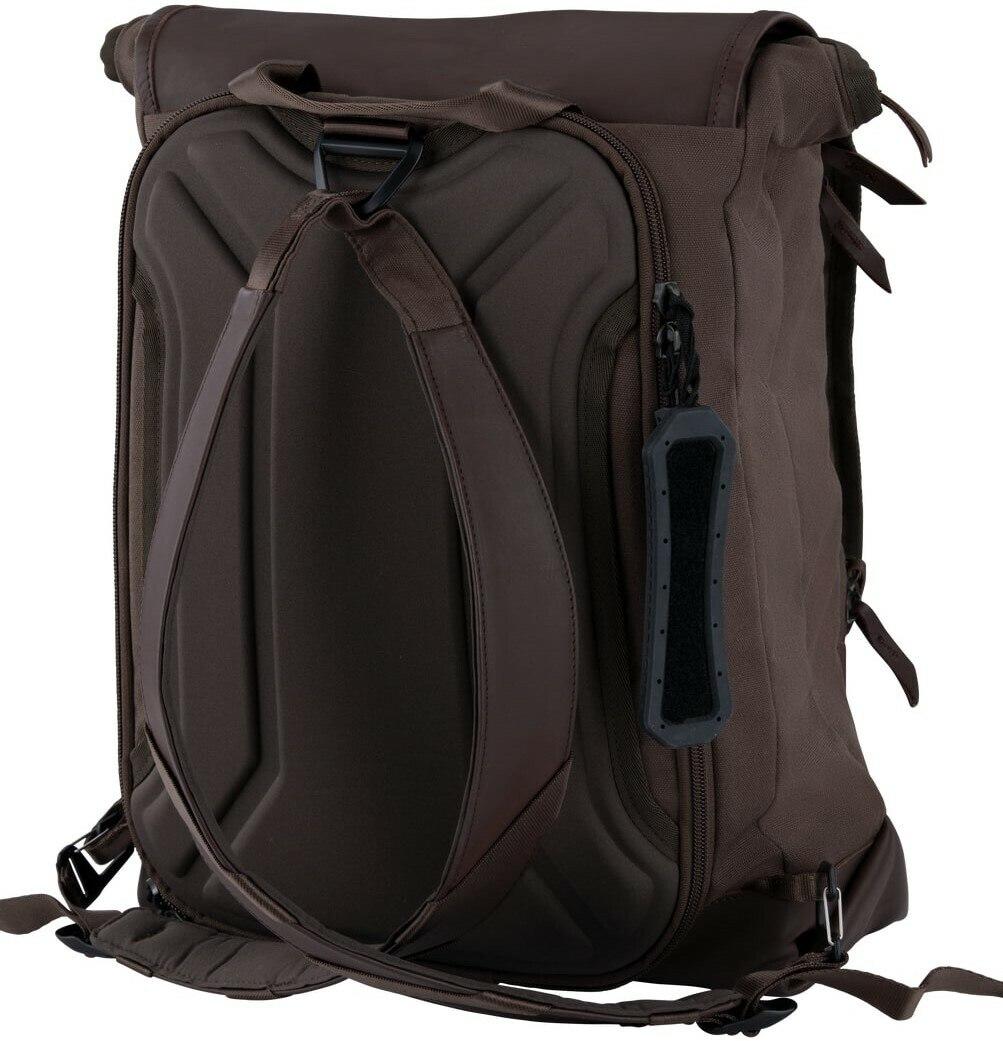 【新品】PORTER BLOCKKEYPACK WOODLANDCAMOver. OIHYA 2 Pack Van Door Lock, 73MM Heavy Duty Solid Steel