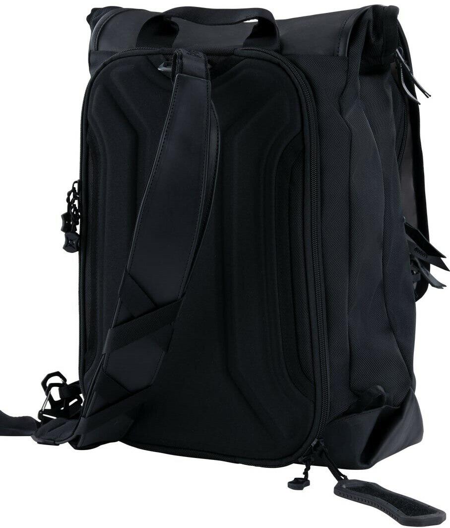 Vertx Kesher Pack