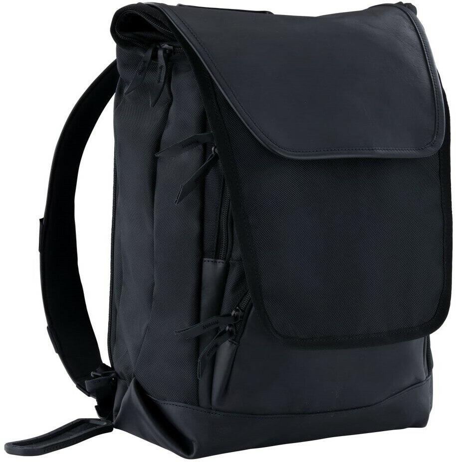 Vertx Kesher Pack
