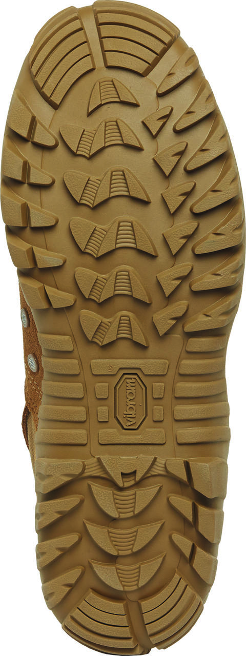 Tactical Research AR 670-1 Khyber Waterproof Insulated Mountain