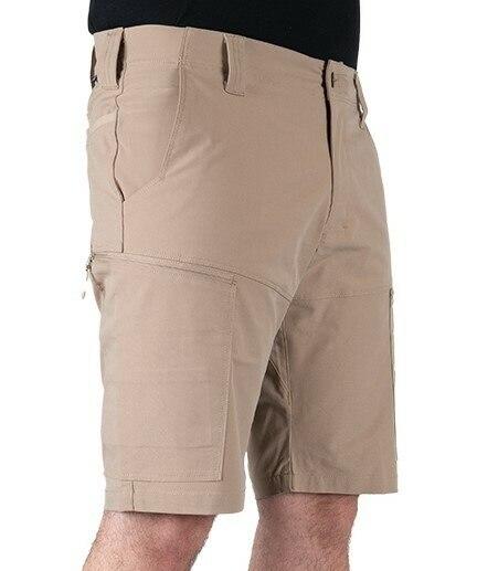 The 20 Best Cargo Shorts for Men to Cop for Summer 2023