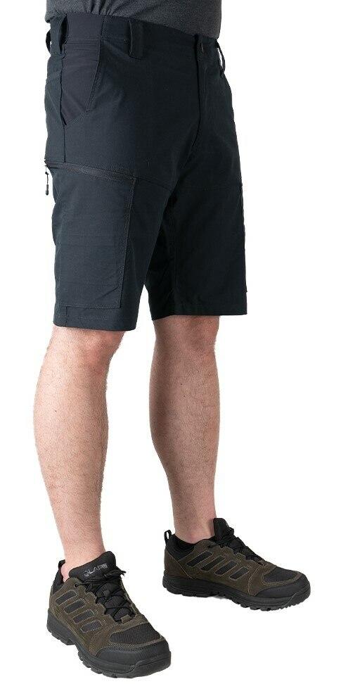 Shop Men's Stretch Shorts | Durable Bottoms from LAPG