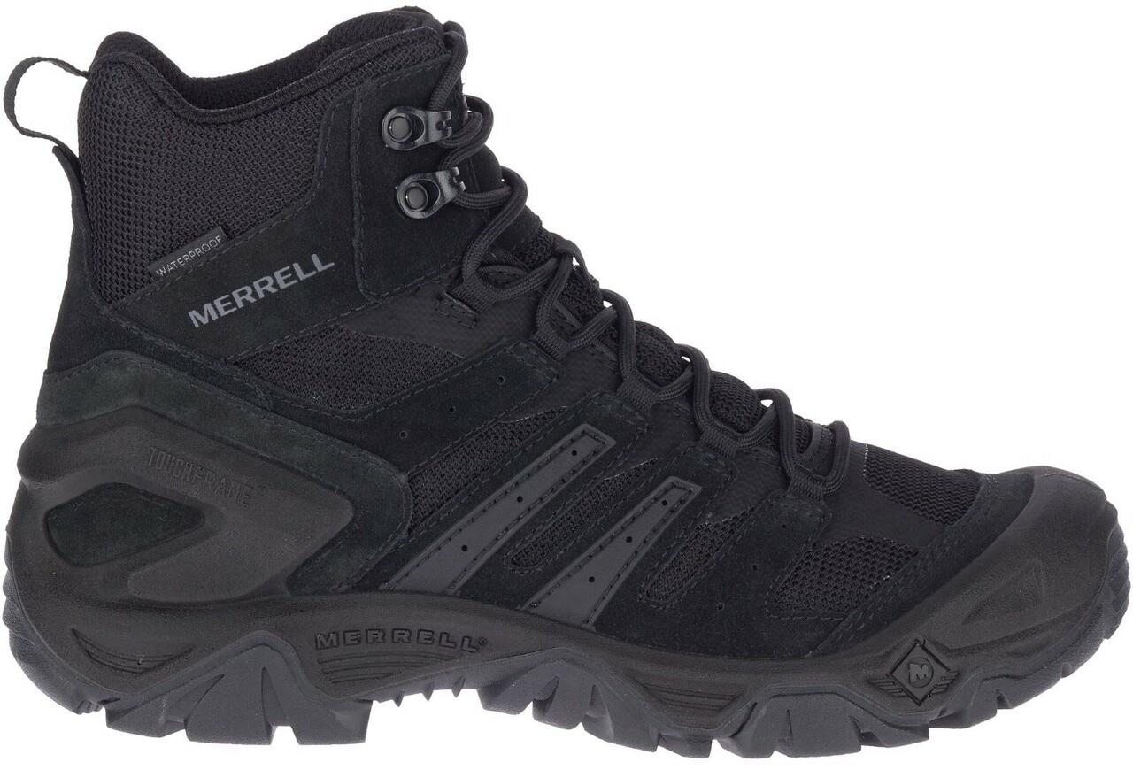 merrell-strongfield-tactical-6