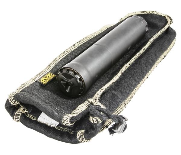 A.P.C. ブラック レザー手袋 S トンボレックス パラ系アラミド繊維製手袋 K－512R