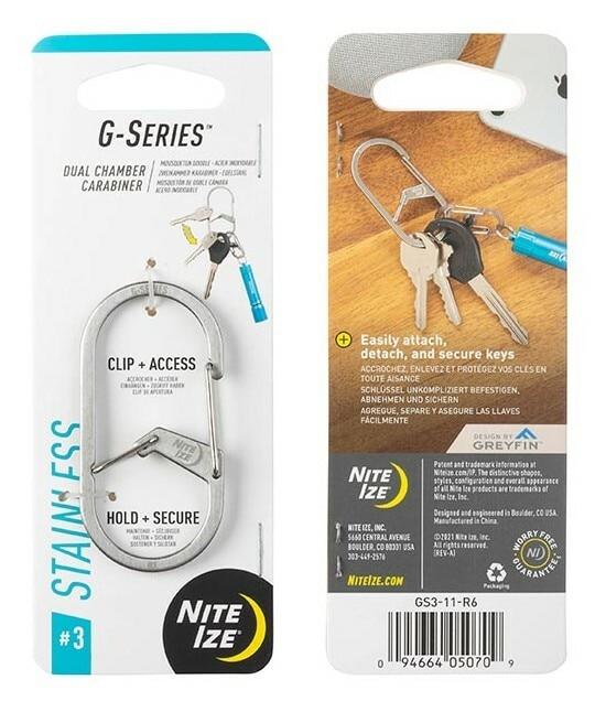 nite-ize-g-series-3-dual-
