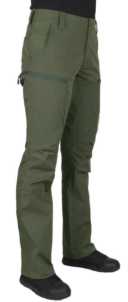LAPG Women's BFE Tactical Stretch Pant