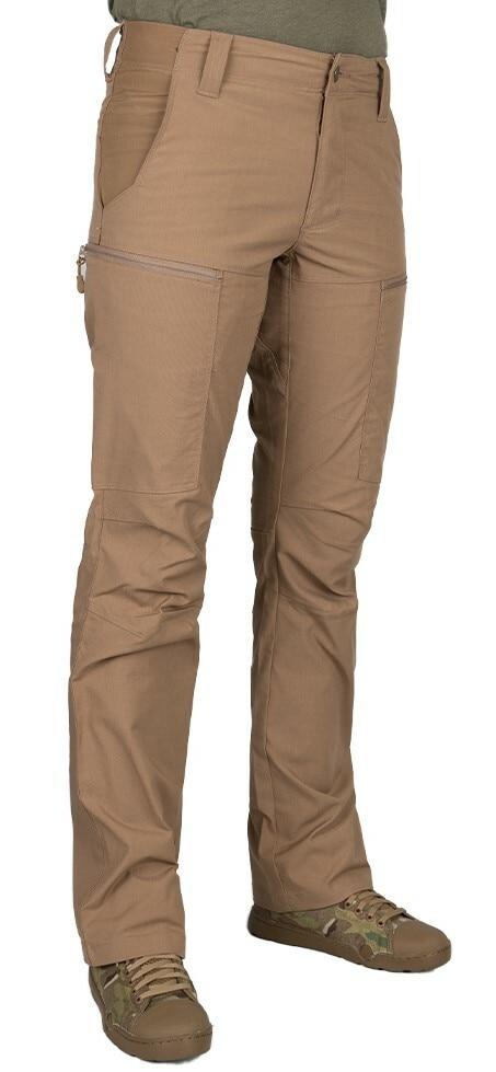 LAPG Women s BFE Tactical Stretch Pant