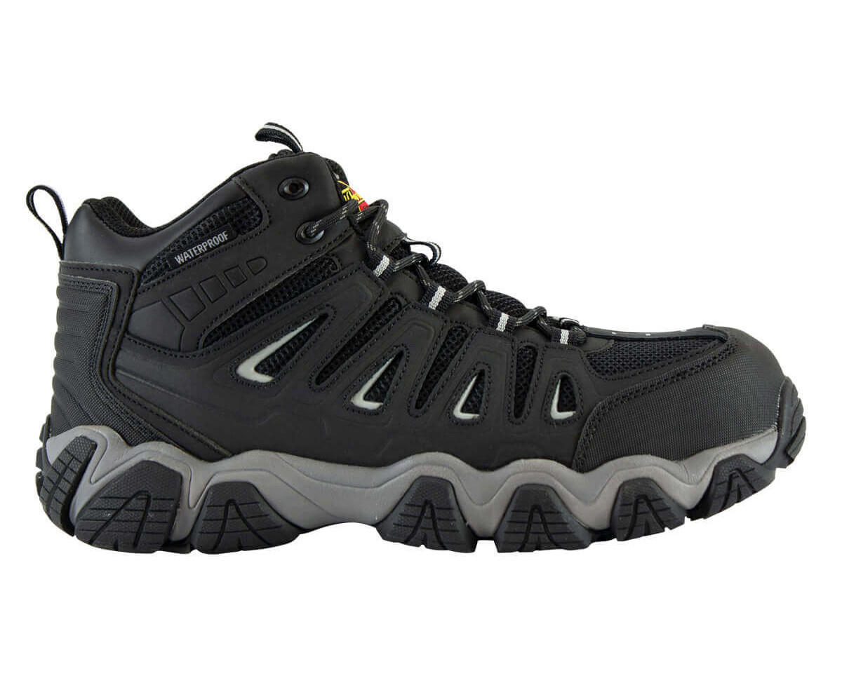 thorogood-mens-crosstrex-mid-