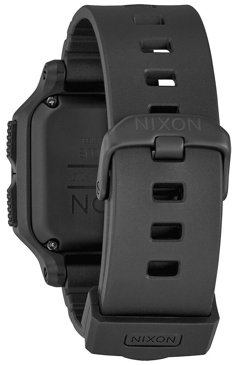 Nixon MK-1 Military/LE Digital Watch