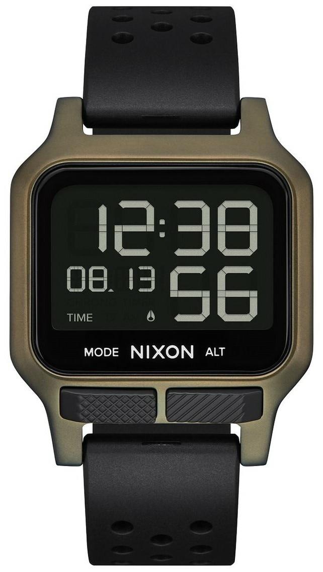 nixon-heat-digital-watch-