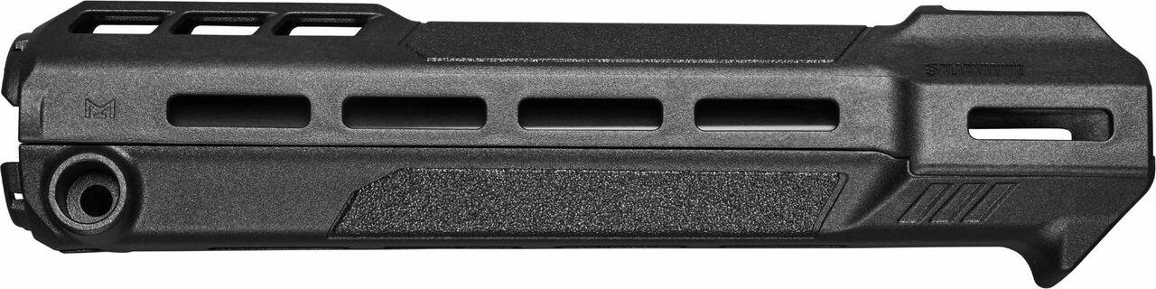 blackhawk-knoxx-ar-handguard-