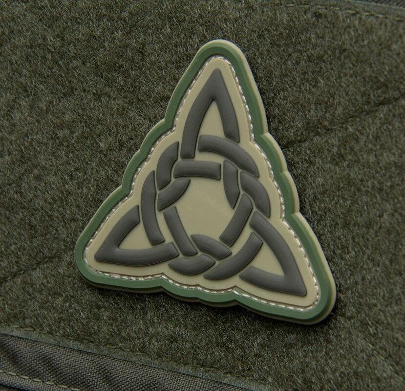 【美品】mowl Triarch Manscaper Commando Wet/Dry Cordless Rechargeable Trimmer