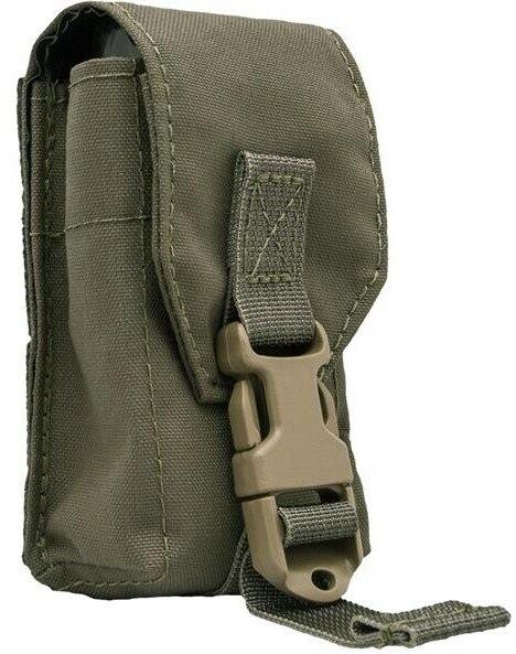 Tactical Tailor Fight Light Strobe/Compass Pouch 10016LW