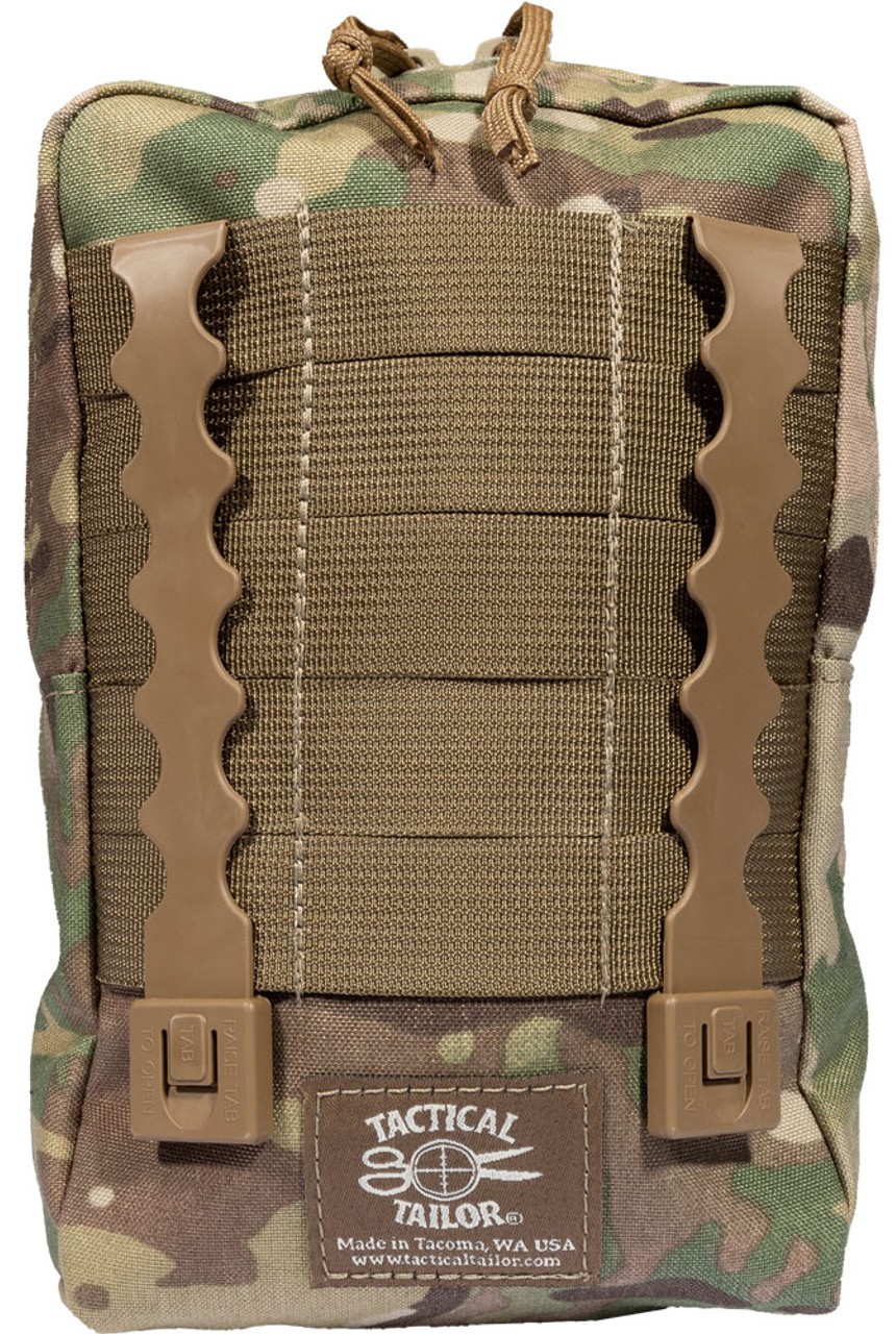 新品未使用 VESP DIGGERS ULTRA LIGHT PULLOVER Amazon.com: Lucklybestseller Lighter Case Cover Holder