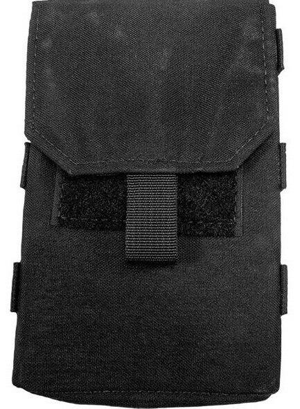 Tactical Tailor Fight Light Magpul D60 Mag Pouch 10045LW