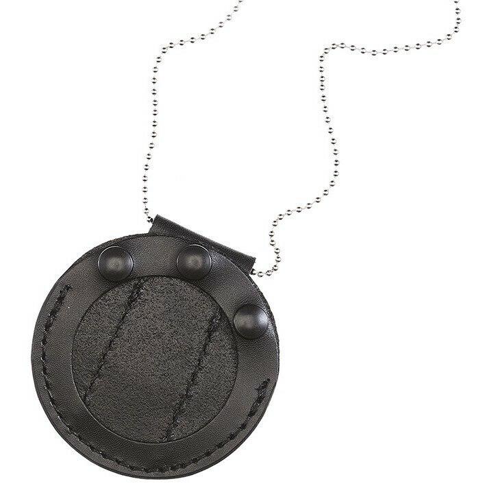 個人装備 AKER Leather Federal Badge Holder 個人装備 AKER Leather Federal Badge Holder Amazon.com: Aker