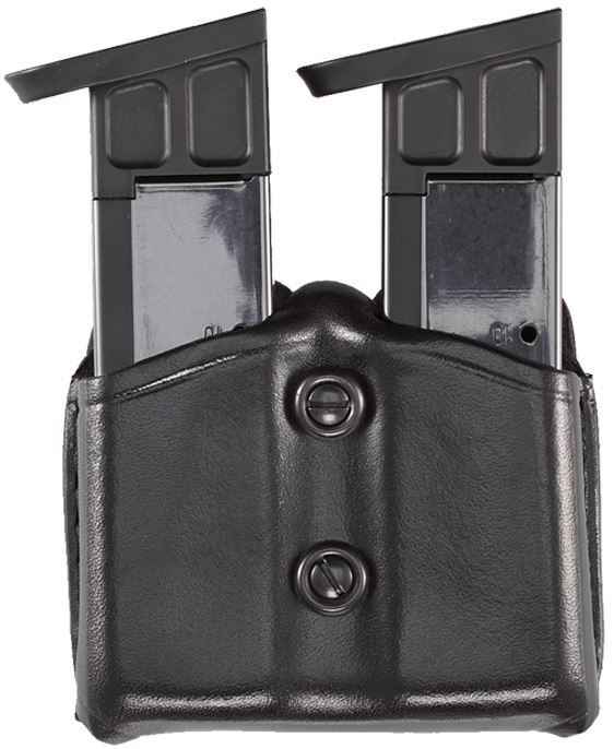 AKER CARRY COMP II マガジンポーチ 616-1 aker-model-616-carry-comp-ii-
