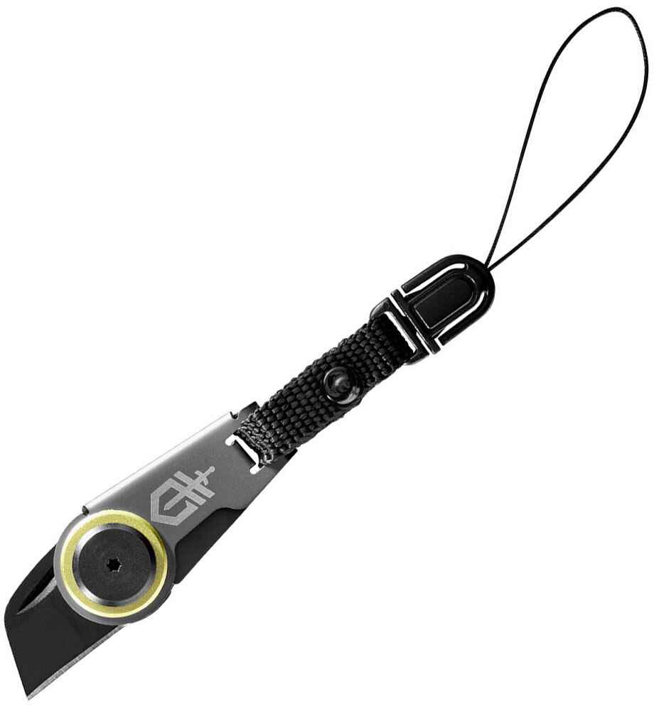 Gerber GDC Zip Blade | LA Police Gear