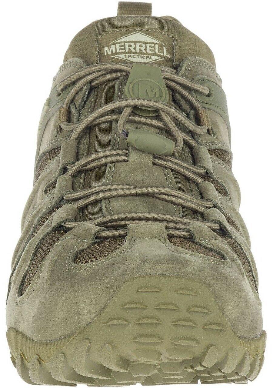 Merrell on sale dark olive