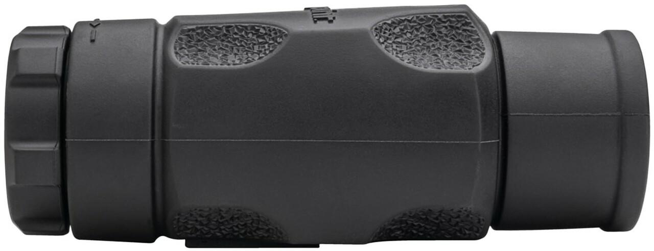 Aimpoint 3X-Mag-1 Magnifier Without Ring
