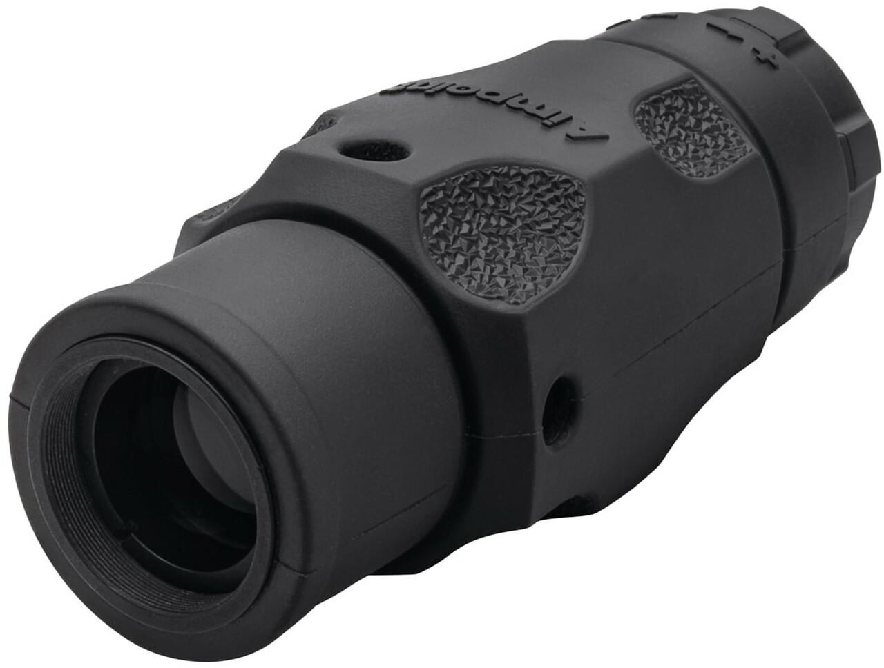 Aimpoint 3X-Mag-1 Magnifier Without Ring