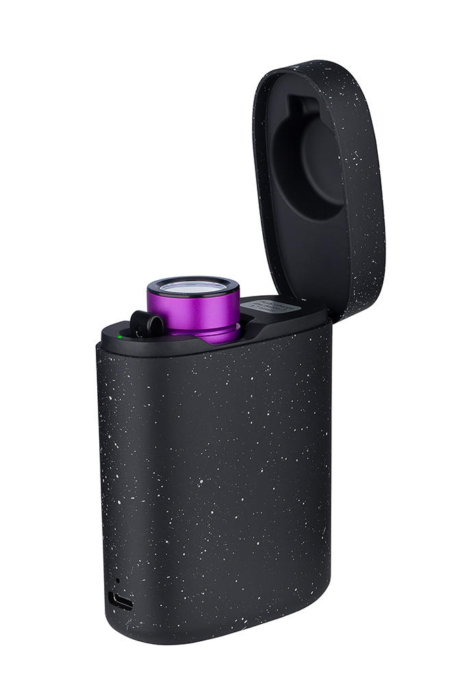 Olight Baton 3 Premium 1200 Lumen Tactical Flashlight w/ Wireless