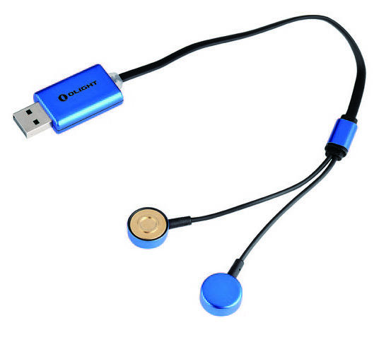olight-universal-magnetic-usb-