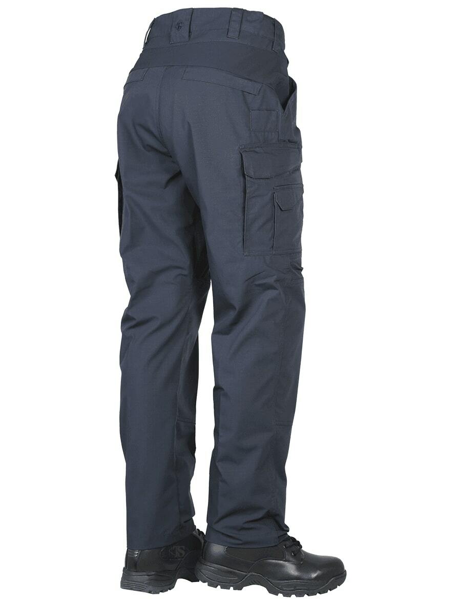 Tru-Spec Men's 24-7 Series Pro Flex Tactical Pants