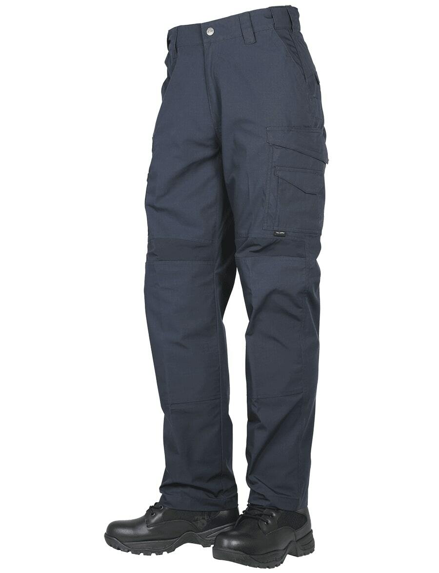 Tru-Spec Men's 24-7 Series Pro Flex Tactical Pants