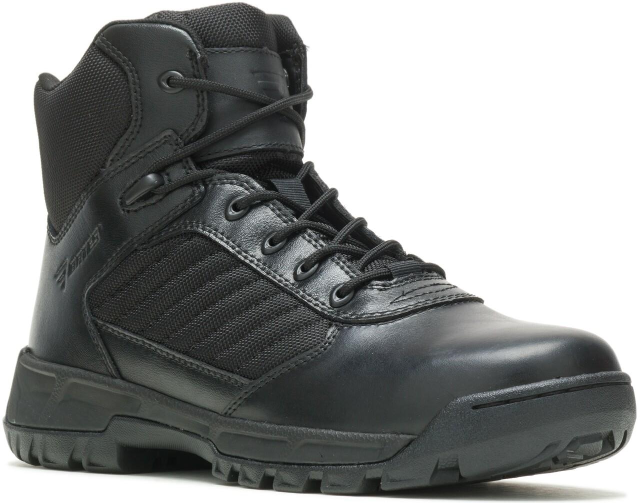 BATES TACTICAL SPORT ミリタリーブーツ US 9W Amazon | Bates メンズ 8インチ 超軽量 タクティカル スポーツ