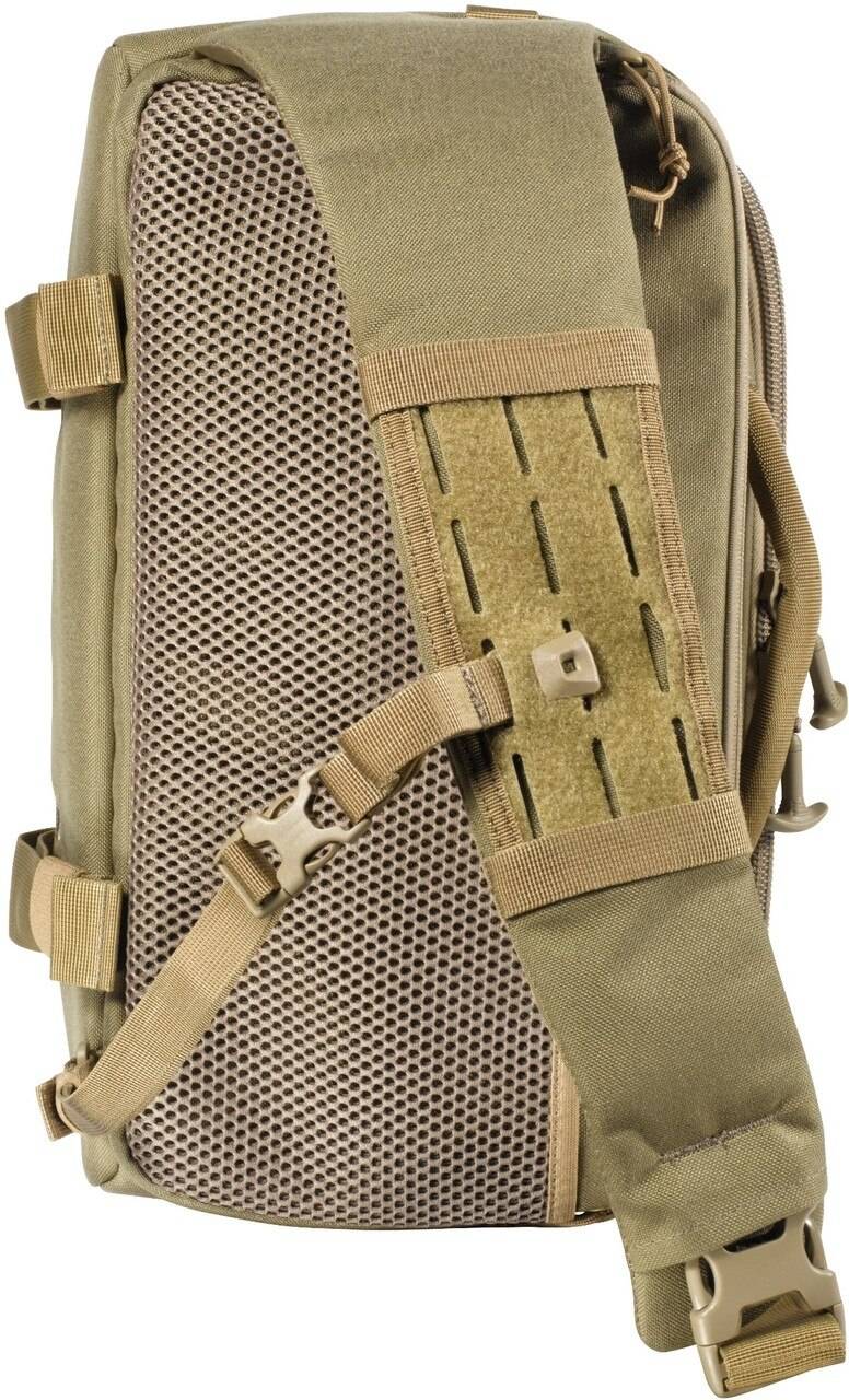 5.11 Tactical UCR Medical Sling Pack 56298