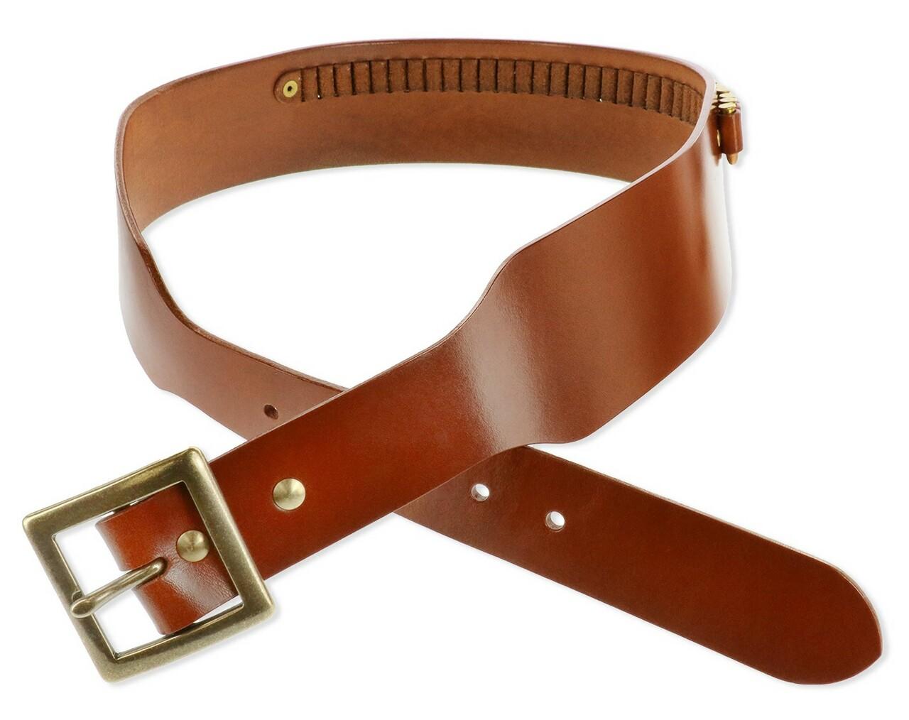 小物 BRIEFING W RING BELT BRIEFING ベルト W RING BELT メンズ レディース : ZOZOTOWN