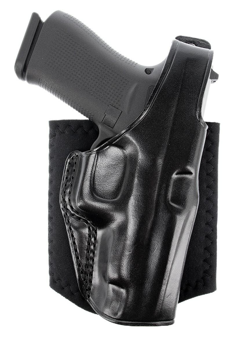 整備済 GALCO THE COP LOT HOLSTER 革製ホルスター 楽天市場】GALCO ガルコ DAO 本革 S&W Xフレーム 2 3/4インチ