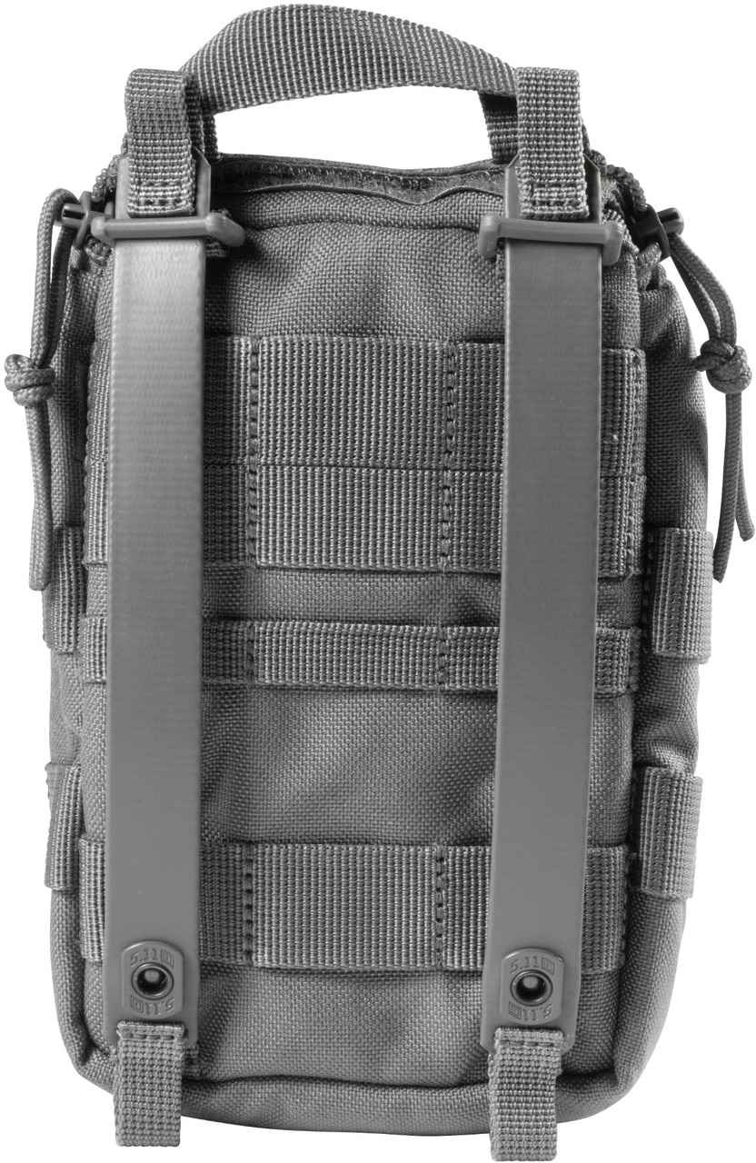 5.11 Tactical UCR IFAK Pouch 56300