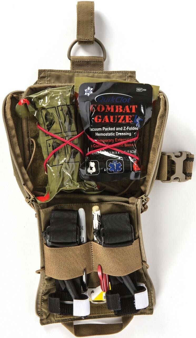 5.11 tactical ファーストライン 5_11-tactical-a_t_-8-