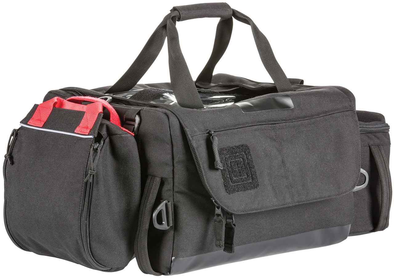 5.11 Tactical 56396 ALS/BLS 50L Medical Duffel